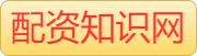 專業(yè)菜譜制作公司<br>21年豐富設(shè)計(jì)經(jīng)驗(yàn)