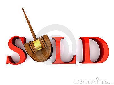 2015長安福特汽車哈爾濱乘用車生產基地環氧地坪項目招標公告-中國工業電器網 cnelc.com