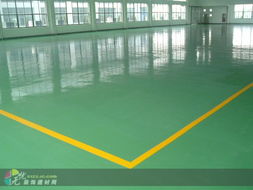 成都 四川成都銷售 成都建材 成都建材市場 景江環(huán)氧地坪漆