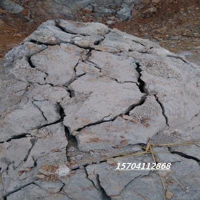 哈爾濱松北膨脹水泥價格、灌漿料與壓漿料，及環氧地坪應用解析