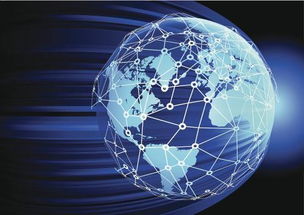 互聯網,消費營銷,實現營與銷的一體化