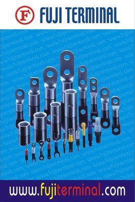 蘇州富士端子-中國貿易網-會員網站