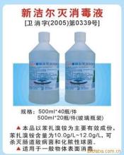 江西康馳實(shí)業(yè) 產(chǎn)品列表 - 007商務(wù)站-全球網(wǎng)上貿(mào)易平臺