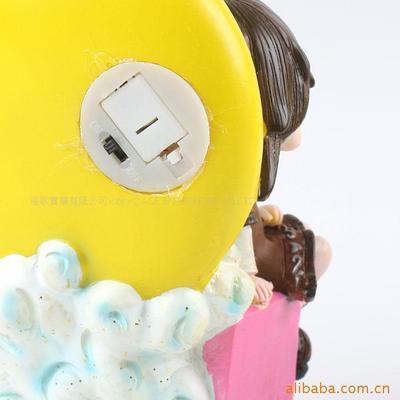 筆筒產(chǎn)品列表 - 007商務(wù)站-全球網(wǎng)上貿(mào)易平臺(tái) - - 第145頁(yè)