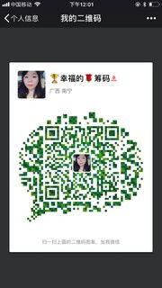 圖 代辦執(zhí)照代辦公司注冊(cè)全套手續(xù)財(cái)務(wù)記賬食品餐飲健康證 南寧工商注冊(cè)