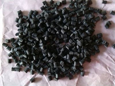 正牌PA6 DSM 1015G30_橡膠塑料_世界工廠網