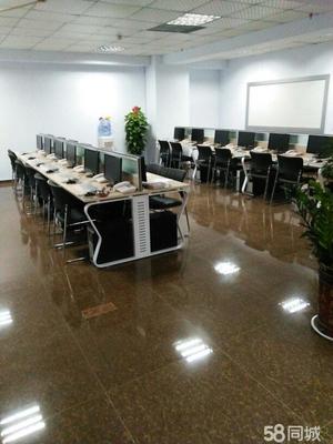 衡水國騰農產品商貿