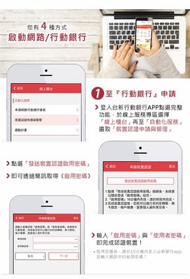 昭通手機(jī)游戲加盟代理項(xiàng)目gm手游代理廠家