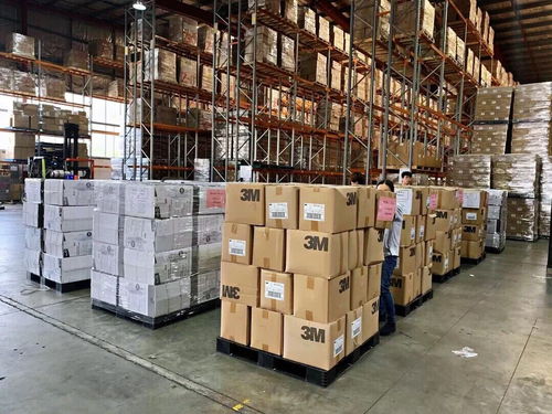 工廠要求國內(nèi)報關(guān)交貨操作方案