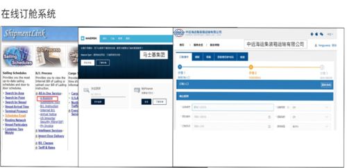 經(jīng)濟內(nèi)循環(huán)下,外貿(mào)貨代如何保持既定份額,還能獲得額外紅利