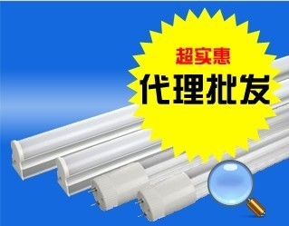 山東節(jié)能環(huán)保ED燈管代理價格信息 - 007商務站-全球網(wǎng)上貿易平臺