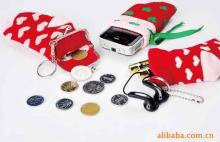 創(chuàng)意家居批發(fā)代理日式家居迷你襪子多用袋三件套價格信息 - 007商務站-全球網(wǎng)上貿易平臺