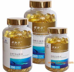 大連進口食品報關行代理通關費用,大連進口食品報關行代理通關費用生產廠家,大連進口食品報關行代理通關費用價格